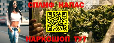 ПСИЛОЦИБИНОВЫЕ ГРИБЫ Малоярославец