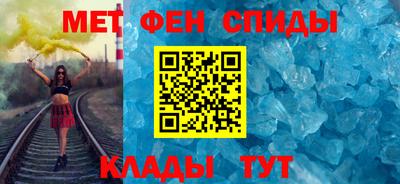 ПСИЛОЦИБИНОВЫЕ ГРИБЫ Малоярославец